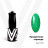 VOGUE NAILS   Гель-лак с блестками  10мл  ПРАЗДНИЧНАЯ ГИРЛЯНДА оптом
