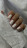 THE BEST   Smart Gel Polish   PEARL   12мл   Гель-лак оптом