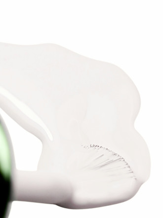 THE BEST   Smart Gel Polish   PEARL   12мл   Гель-лак оптом