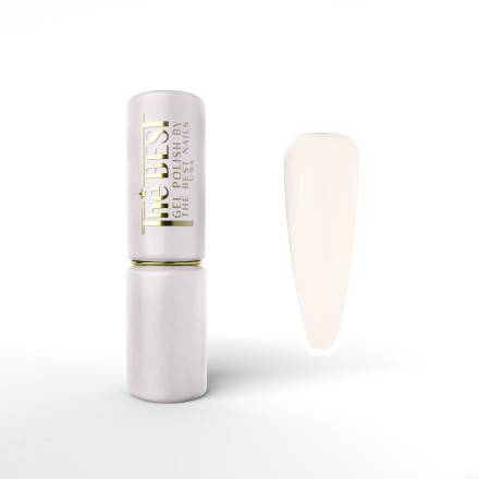 THE BEST   Smart Gel Polish   PEARL   12мл   Гель-лак оптом