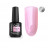 ONE NAIL   Гель для укрепления   Fluid gel   #26   15мл оптом
