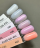 ONE NAIL   Гель для укрепления   Fluid gel   #26   15мл оптом