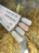 ONE NAIL   Гель для укрепления   Fluid gel   #31   15мл оптом
