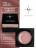 ALTA NIVELO   Гель для моделирования   Gel Black   FRENCH CREAM   30г оптом