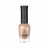 IQ BEAUTY   Лак для ногтей с биокерамикой перламутровый   12,5мл   Prolac GOLDEN HAZE   #081 оптом