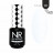 NAIL REPUBLIC   База камуфлирующая   Base COVER   #04   15мл оптом