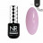 NAIL REPUBLIC   Жидкий полигель   LIQUID POLYGEL   #07   15мл оптом