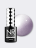 NAIL REPUBLIC   Гель-лак кошачий глаз   10мл   Silk CATS   #117 оптом