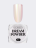NAIL REPUBLIC   Втирка жемчужная   DREAM POWDER   #31 оптом