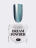 NAIL REPUBLIC   Втирка жемчужная   DREAM POWDER   #31 оптом