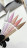 NAIL REPUBLIC   Гель-лак однофазный   10мл   ONE STEP NUDE   #011 оптом