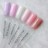LINTO BASE WHITE 15 ml оптом