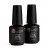 LINTO BASE WHITE 15 ml оптом
