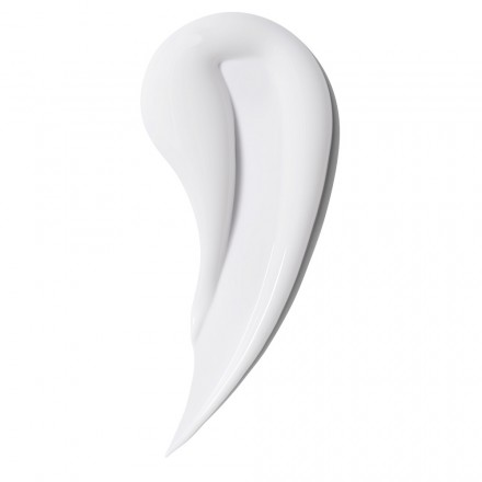 LINTO BASE WHITE 15 ml оптом