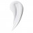LINTO BASE WHITE 15 ml оптом