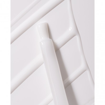 LINTO BASE WHITE 15 ml оптом