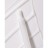 LINTO BASE WHITE 15 ml оптом