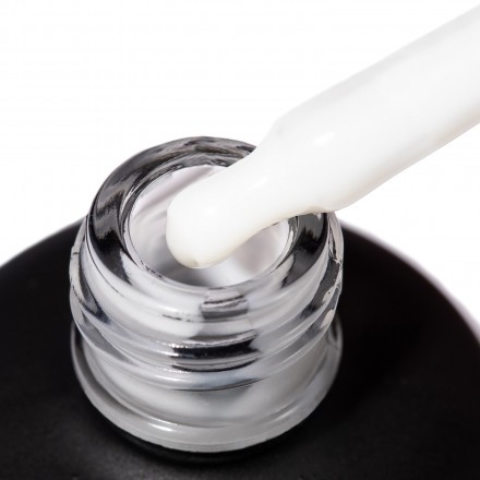 LINTO BASE WHITE 15 ml оптом
