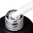 LINTO BASE WHITE 15 ml оптом