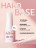 ЛУИ ФИЛИПП   База  Base HARD   15г   Limited оптом