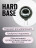 ЛУИ ФИЛИПП   База  Base HARD   15г   Limited оптом