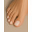UNO   PEDICURE LINE   #115   Гель-лак однофазный для педикюра   8мл (8г) оптом