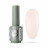 UNO   PEDICURE LINE   #115   Гель-лак однофазный для педикюра   8мл (8г) оптом