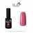 KLIO Гель-лак  BEAUTY TIME  8мл  №101 оптом