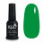 KLIO  Гель-лак  Капсульная  коллекция  8мл  №181  Зеленый оптом