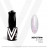 VOGUE NAILS   Гель-лак с шестигранниками  10мл  ИЕРОГЛИФ оптом