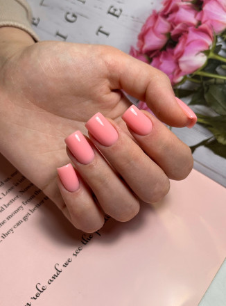 THE BEST   Gel Liquid   BANGKOK   30мл   Гель для моделирования средне-жидкой консистенции оптом
