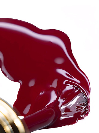 THE BEST   Smart Gel Polish   PREMIUM   12мл   Гель-лак оптом