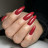 THE BEST   Smart Gel Polish   PREMIUM   12мл   Гель-лак оптом