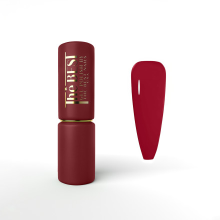 THE BEST   Smart Gel Polish   PREMIUM   12мл   Гель-лак оптом