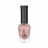 IQ BEAUTY   Лак для ногтей с биокерамикой перламутровый   12,5мл   Prolac PEACH BELLINI   #082 оптом