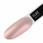 IQ BEAUTY   Лак для ногтей с биокерамикой перламутровый   12,5мл   Prolac PEACH BELLINI   #082 оптом