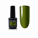 ONE NAIL   Гель-лак  15мл  Classic   #211 оптом
