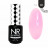 NAIL REPUBLIC   База камуфлирующая   Base COVER   #05   15мл оптом