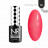 NAIL REPUBLIC   База камуфлирующая   10мл   Base неоновая FRUIT MIX   #006  10мл оптом