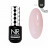 NAIL REPUBLIC   Жидкий полигель   LIQUID POLYGEL   #08   15мл оптом