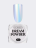 NAIL REPUBLIC   Втирка жемчужная   DREAM POWDER   #32 оптом