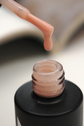 NAIL REPUBLIC   Гель-лак однофазный   10мл   ONE STEP NUDE   #012 оптом