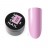 ONE NAIL   Гель моделирующий  Fast Gel    LOVE SHOT   30г оптом