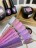 ONE NAIL   Гель моделирующий  Fast Gel    LOVE SHOT   30г оптом
