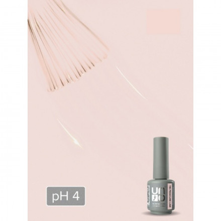 UNO   PEDICURE LINE   #116   Гель-лак однофазный для педикюра   8мл (8г) оптом