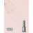 UNO   PEDICURE LINE   #116   Гель-лак однофазный для педикюра   8мл (8г) оптом