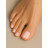 UNO   PEDICURE LINE   #116   Гель-лак однофазный для педикюра   8мл (8г) оптом
