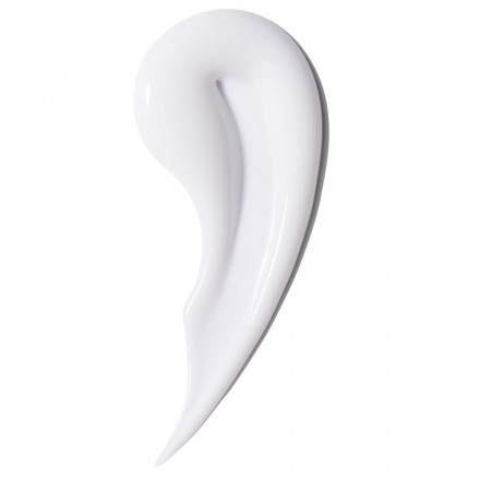 LINTO WHITE COLLECTION #501 оптом
