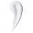 LINTO WHITE COLLECTION #501 оптом