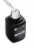 LINTO WHITE COLLECTION #501 оптом